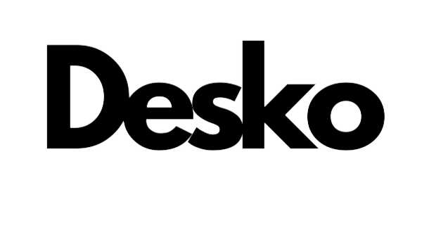 Купить термосумку для доставки в Москве и по РФ | Desko